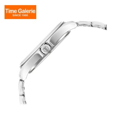 Titan Trendsetters 1870SM01 Light Champagne Dial Stainless Steel Strap Quartz Men Watch Titan Trendsetters 1870SM01 Light Champagne Dial Stainless Steel Strap Quartz Men Watch