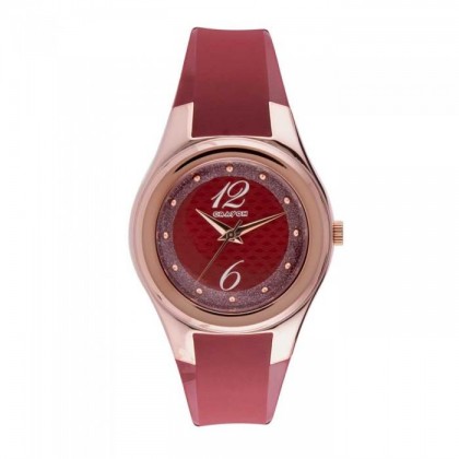 Crayon Watch Price Online Malaysia Beli Jam Tangan
