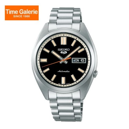 Seiko SRPK89K1 5 Sports SNXS Series Stainless Steel Men Watch Seiko SRPK89K1 5 Sports SNXS Series Stainless Steel Men Watch