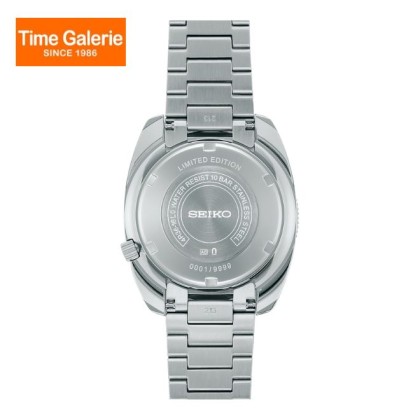 Seiko SRPL05K1 SKX series Stainless Steel Men Watch Seiko SRPL05K1 SKX series Stainless Steel Men Watch