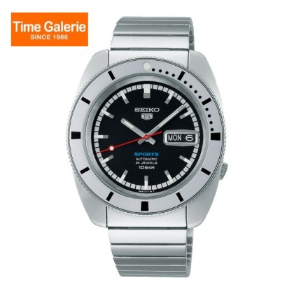 Seiko SRPL05K1 SKX series Stainless Steel Men Watch Seiko SRPL05K1 SKX series Stainless Steel Men Watch