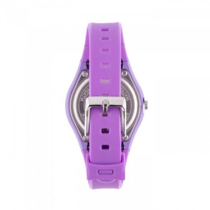 Crayon Watch Price Online Malaysia Beli Jam Tangan