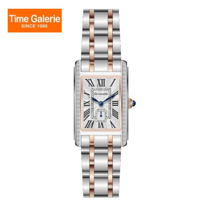Crocodile CRDW8015.318R Stainless Steel Women Watch Crocodile CRDW8015.318R Stainless Steel Women Watch