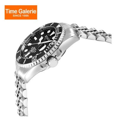 Bonia Contemporary Automatic BNB10666-1333LE Limited Edition 2 Straps Set Men Watch Bonia Contemporary Automatic BNB10666-1333LE Limited Edition 2 Straps Set Men Watch