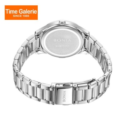 Bonia Elegance BNB10858-2392 Stainless Steel Women Watch Bonia Elegance BNB10858-2392 Stainless Steel Women Watch