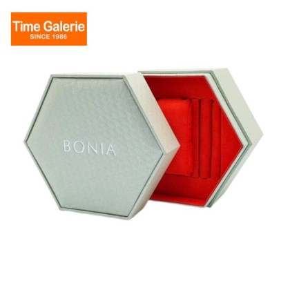 Bonia Elegance BNB10858-2642 Stainless Steel Women Watch Bonia Elegance BNB10858-2642 Stainless Steel Women Watch