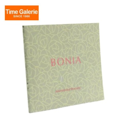 Bonia Classic BNB10863-1612 Stainless Steel Men Watch Bonia Classic BNB10863-1612 Stainless Steel Men Watch