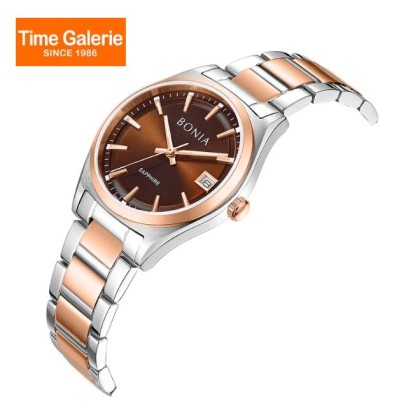 Bonia Elegance BNB10863-2642 Stainless Steel Women Watch Bonia Elegance BNB10863-2642 Stainless Steel Women Watch