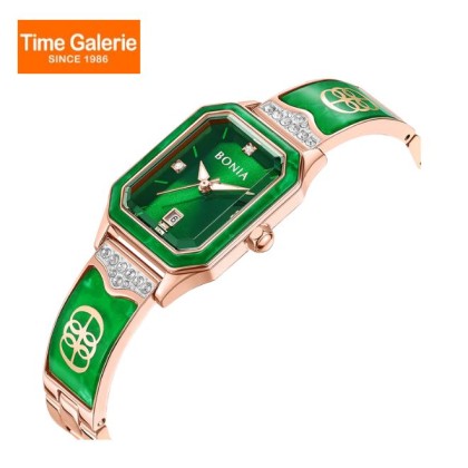 Bonia Elegance BNB10859-2597 Stainless Steel Women Watch Bonia Elegance BNB10859-2597 Stainless Steel Women Watch