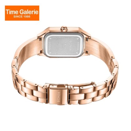 Bonia Elegance BNB10859-2597 Stainless Steel Women Watch Bonia Elegance BNB10859-2597 Stainless Steel Women Watch