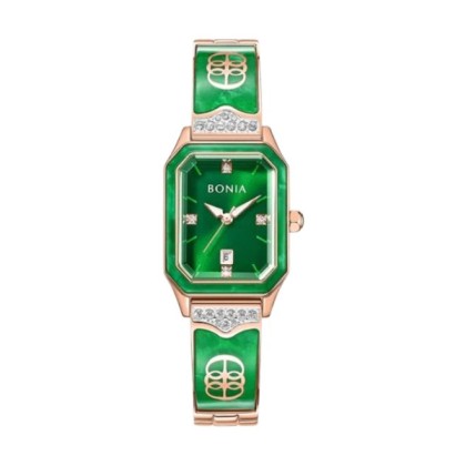 Bonia Elegance BNB10859-2597 Stainless Steel Women Watch Bonia Elegance BNB10859-2597 Stainless Steel Women Watch