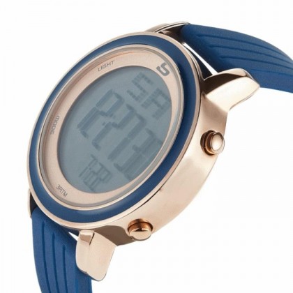 SKECHERS WATCH SR6010 SKECHERS WATCH SR6010
