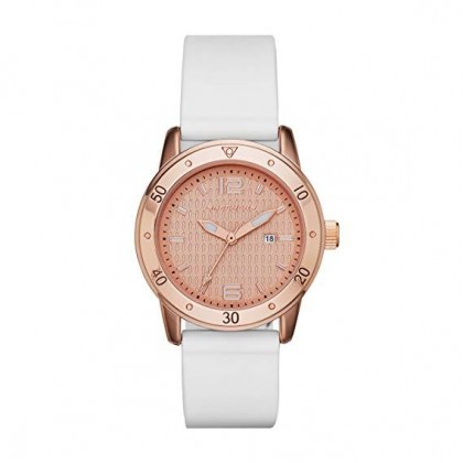 SKECHERS WATCH SR6053