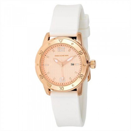 SKECHERS WATCH SR6053