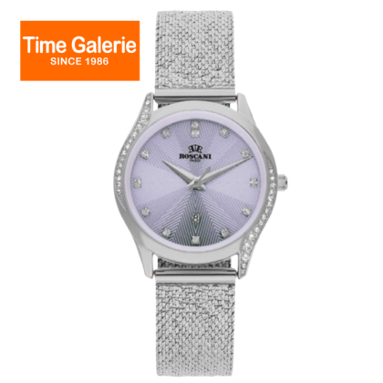 ROSCANI ROSWS12952 Stainless Steel Strap Analog Women Watch ROSCANI ROSWS12952 Stainless Steel Strap Analog Women Watch
