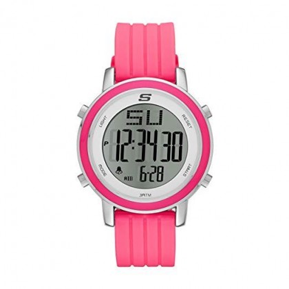 SKECHERS WATCH SR6013 SKECHERS WATCH SR6013