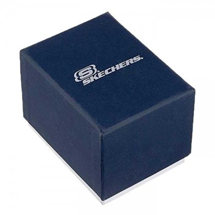 SKECHERS WATCH SR6013 SKECHERS WATCH SR6013