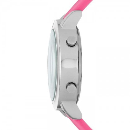 SKECHERS WATCH SR6013 SKECHERS WATCH SR6013