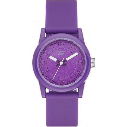 SKECHERS WATCH SR6034 SKECHERS WATCH SR6034