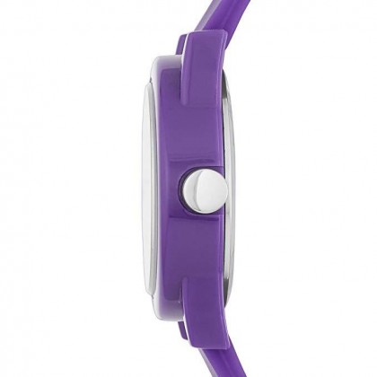 SKECHERS WATCH SR6034 SKECHERS WATCH SR6034