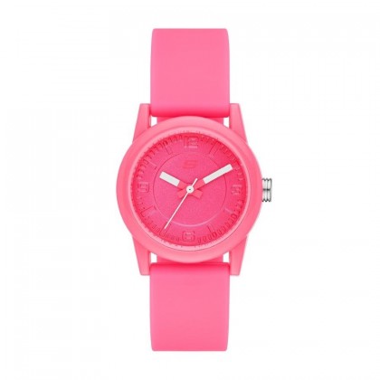 SKECHERS WATCH SR6032 SKECHERS WATCH SR6032