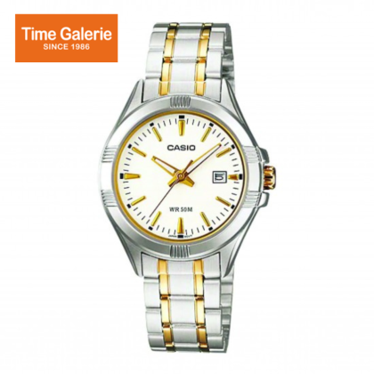 Casio General LTP-1308SG-7AVDF