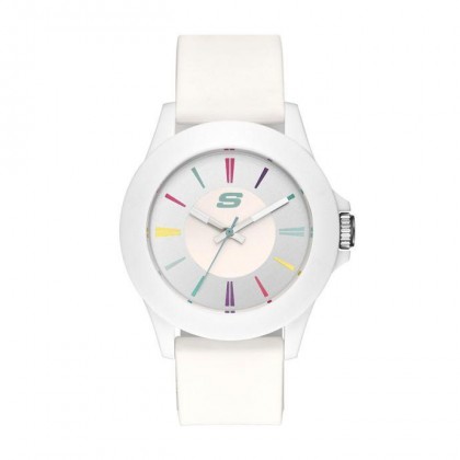 SKECHERS WATCH SR6080 SKECHERS WATCH SR6080