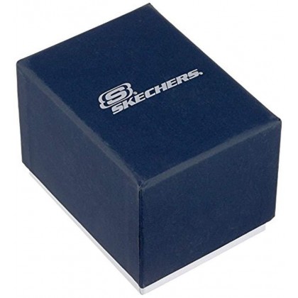 SKECHERS WATCH SR6079 SKECHERS WATCH SR6079