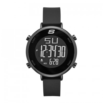 SKECHERS WATCH SR6065 SKECHERS WATCH SR6065