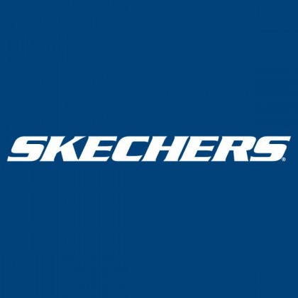 skechers sr6065