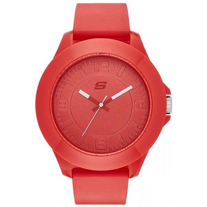 SKECHERS WATCH SR5010 SKECHERS WATCH SR5010