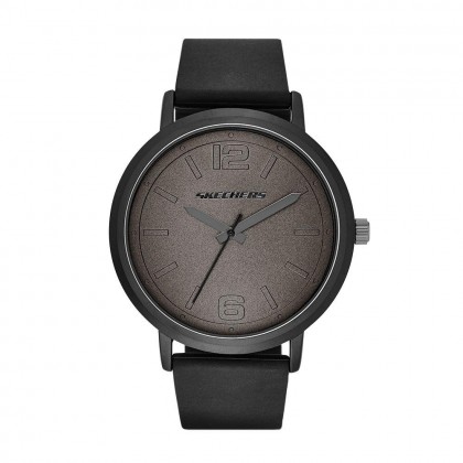 SKECHERS WATCH SR5042