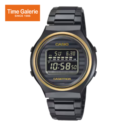 Casiotron TRN-50ZE-1ADR Casiotron TRN-50ZE-1ADR