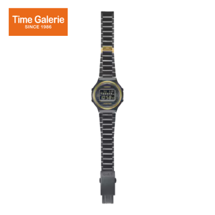 Casiotron TRN-50ZE-1ADR Casiotron TRN-50ZE-1ADR