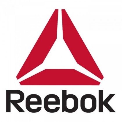 REEBOK RD-COM-G2-S1IB-B3 REEBOK RD-COM-G2-S1IB-B3