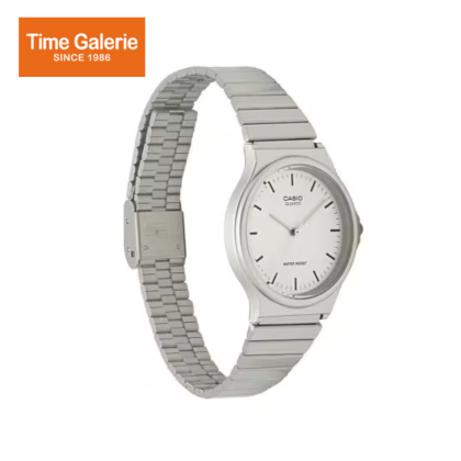 Casio General MQ-24D-7EDF