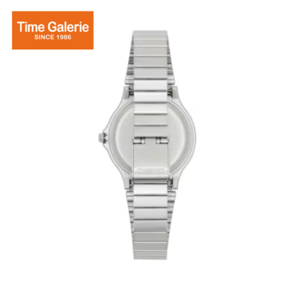 Casio General MQ-24D-7EDF