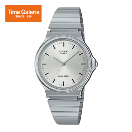 Casio General MQ-24D-7EDF