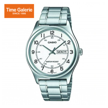 Casio General MTP-V006D-7B2UDF