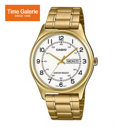 Casio General MTP-V006G-7BUDF Casio General MTP-V006G-7BUDF