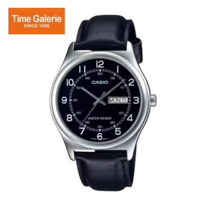 Casio General MTP-V006L-1B2UDF Casio General MTP-V006L-1B2UDF