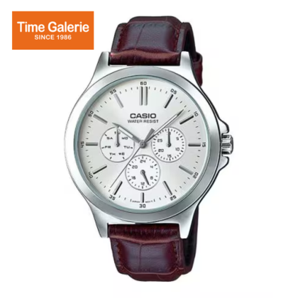 Casio General MTP-V300L-7AUDF