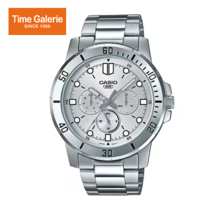 Casio General MTP-VD300D-7EUDF