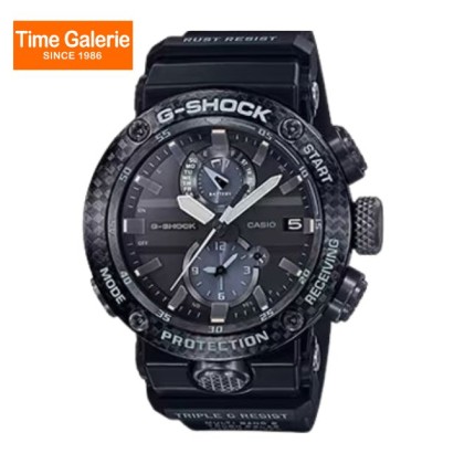 Casio G-Shock Master GWR-B1000-1A Men Watch Casio G-Shock Master GWR-B1000-1A Men Watch