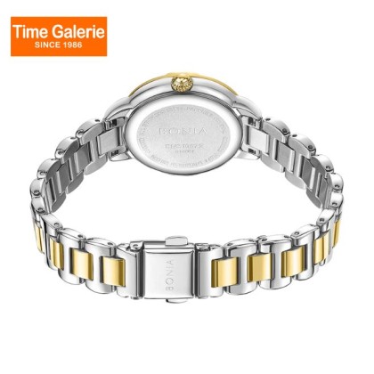 Bonia Elegance BNB10872-2117S Stainless Steel Women Watch Bonia Elegance BNB10872-2117S Stainless Steel Women Watch