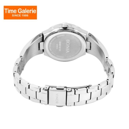 Bonia Elegance BNB10720-2357 Stainless Steel Women Watch Bonia Elegance BNB10720-2357 Stainless Steel Women Watch