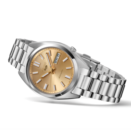 Seiko SRPL59K1 Seiko SRPL59K1