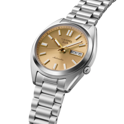 Seiko SRPL59K1 Seiko SRPL59K1