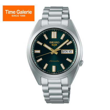 Seiko SRPL57K1 Seiko 5 Sports SNXS series Seiko SRPL57K1 Seiko 5 Sports SNXS series