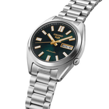Seiko SRPL57K1 Seiko 5 Sports SNXS series Seiko SRPL57K1 Seiko 5 Sports SNXS series